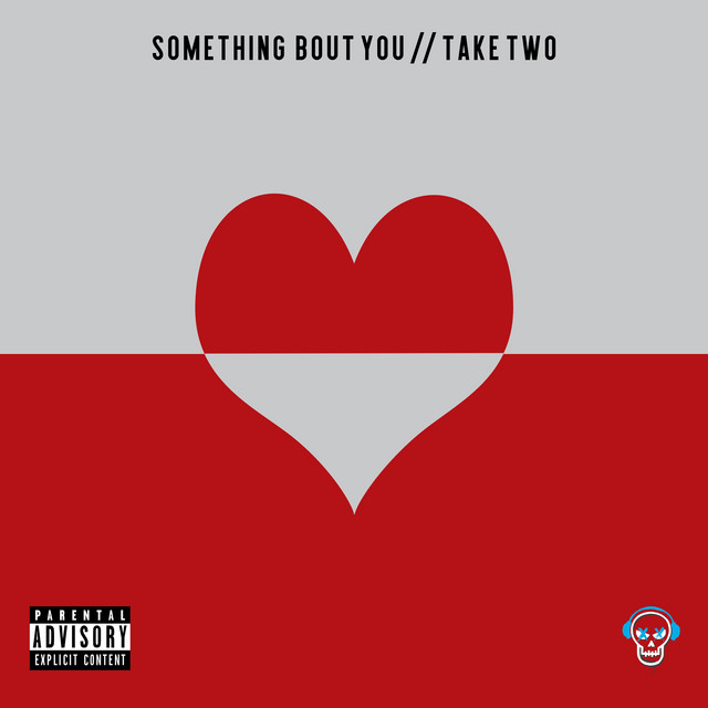 Something Bout You