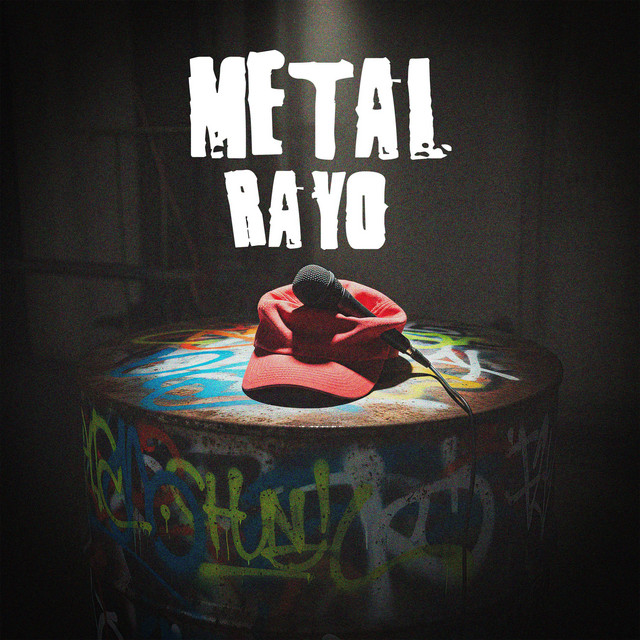 Que Viva El Romo - Single by Metal Rayo | Spotify
