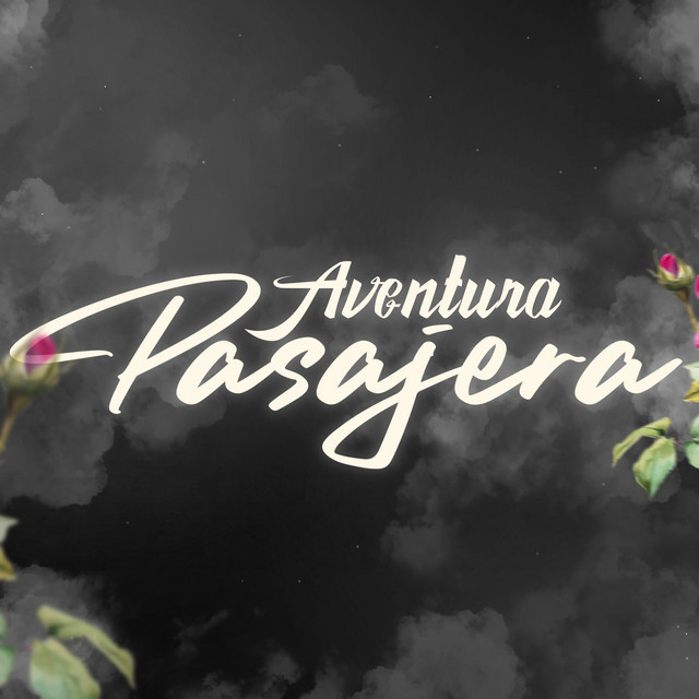 Aventura Pasajera