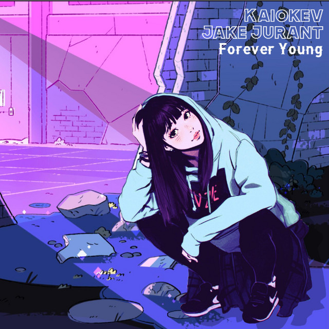 Forever Young