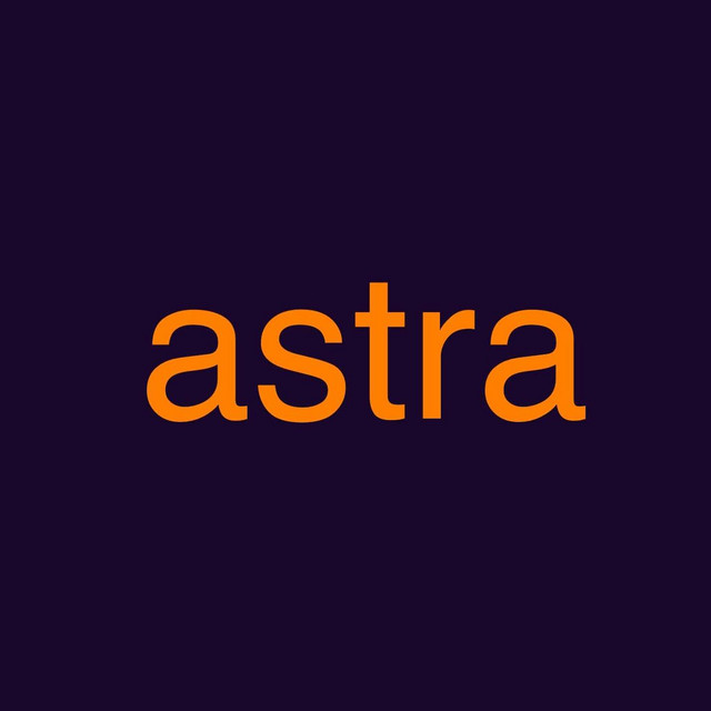 Astraaa