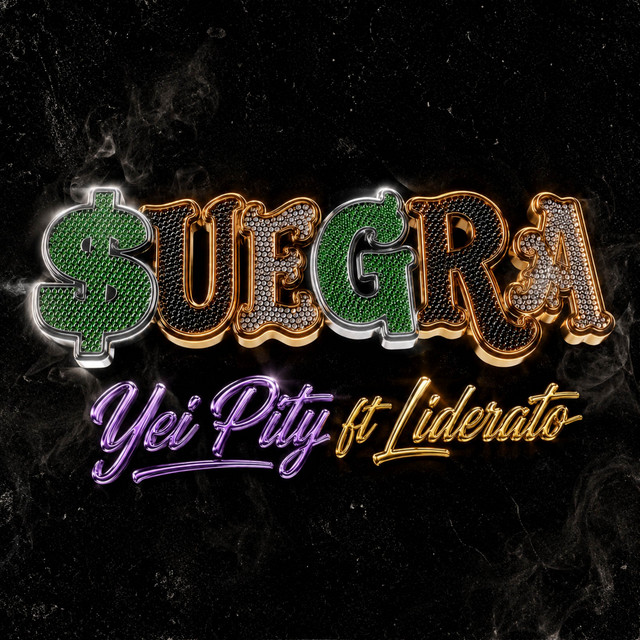 Suegra