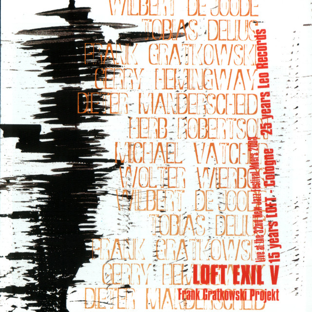 Loft Exile V