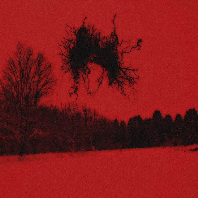 III cover