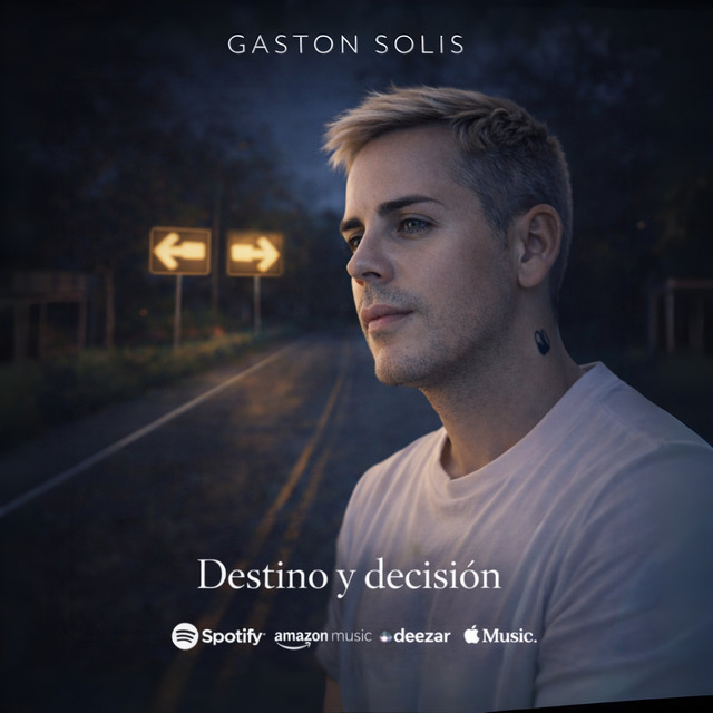 Destino y Decisión