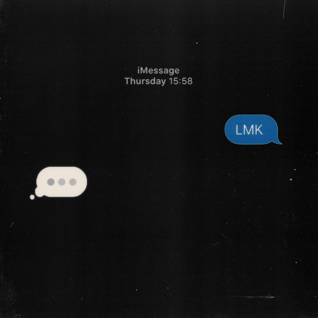 LMK