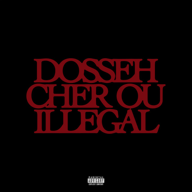 Cher Ou IllÉgal