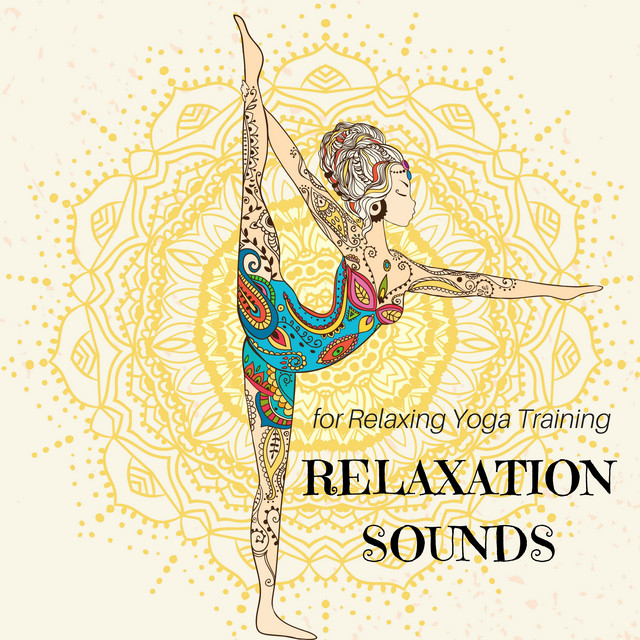 Yoga Devotion
