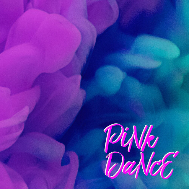 Pink Dance - Album by Fabrizio Pendesini | Spotify