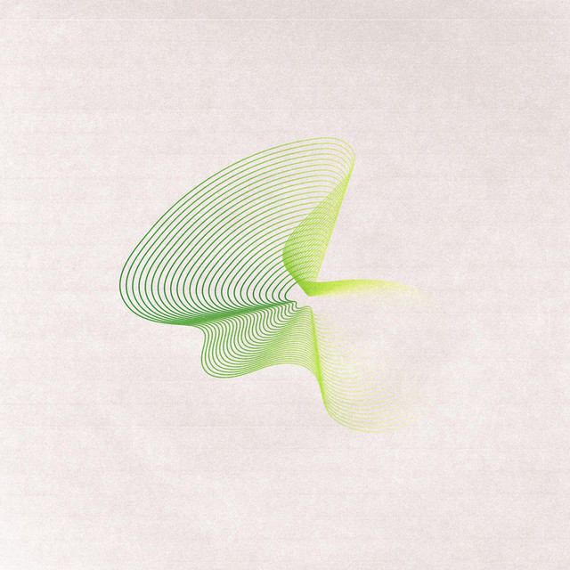 I: BRIGHTER BELIEVER cover art