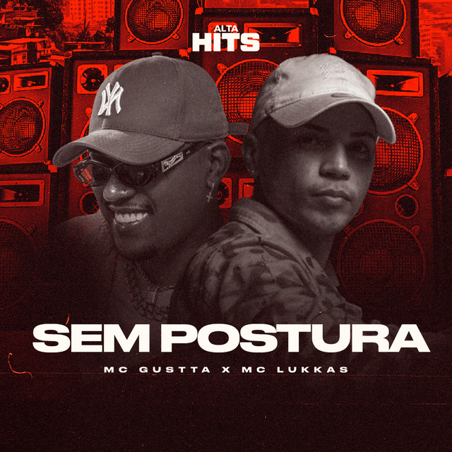 Sem Postura
