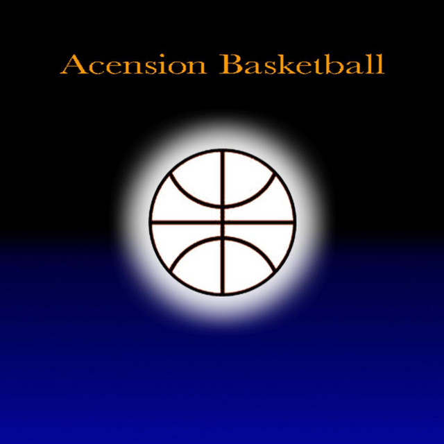 Ascension Basketball