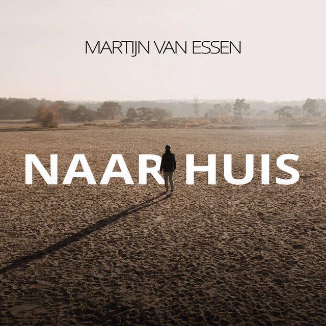Naar Huis