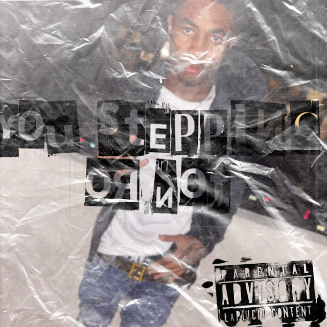 Welcome To The Island Song And Lyrics By Sm4ckk Fwc Birdo V I Pros Ap Spotify