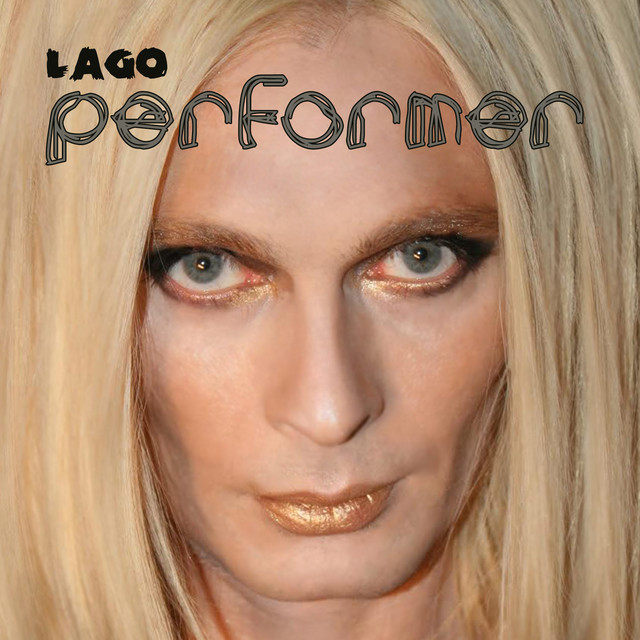 Lago | Spotify