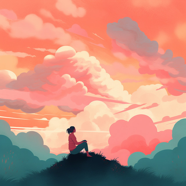 Zen Wishes cover art