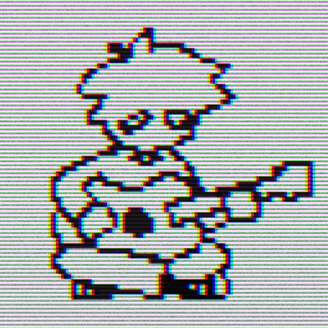 covers (winter suicide/Mari) cover art