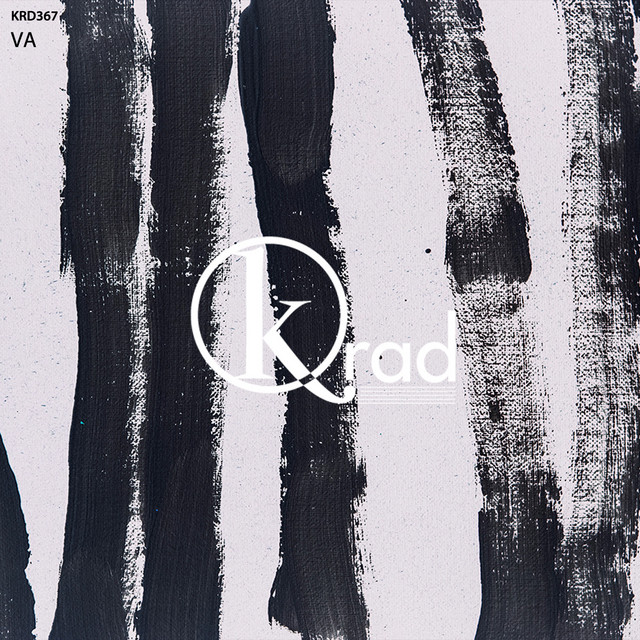About the town - Original Mix cover art