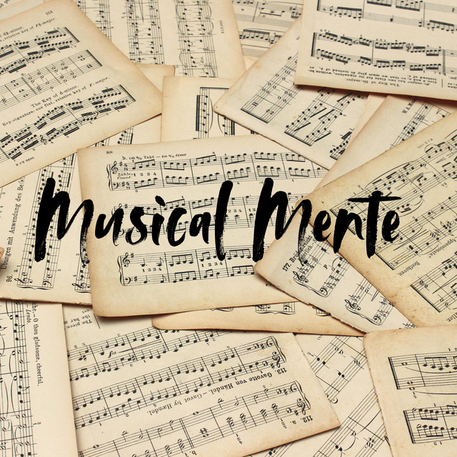 Musical Mente