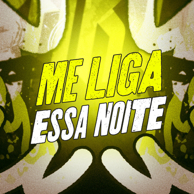 Me liga essa noite
