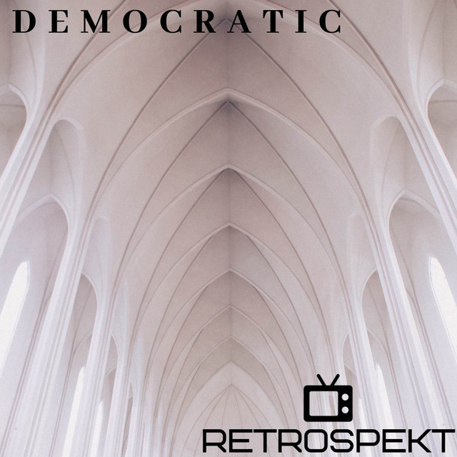 Retrospekt