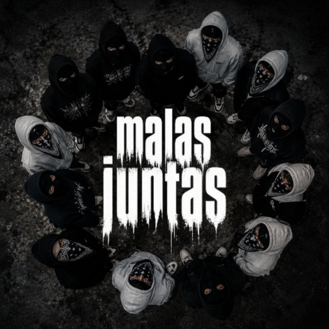Malas Juntas
