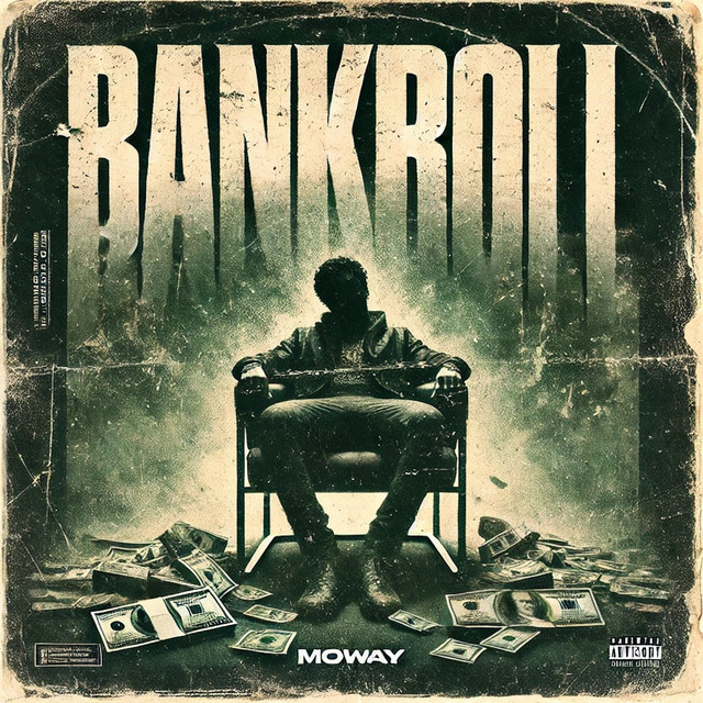 Bankroll