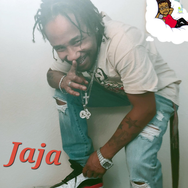 I'M UP NOW - Single by Jaja/Unknownproduction | Spotify