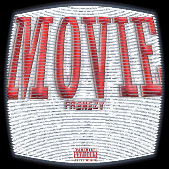 MOVIE - Single by Frenezy | Spotify