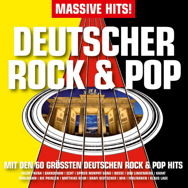 Im Wagen Vor Mir A Song By Henry Valentino Uschi On Spotify