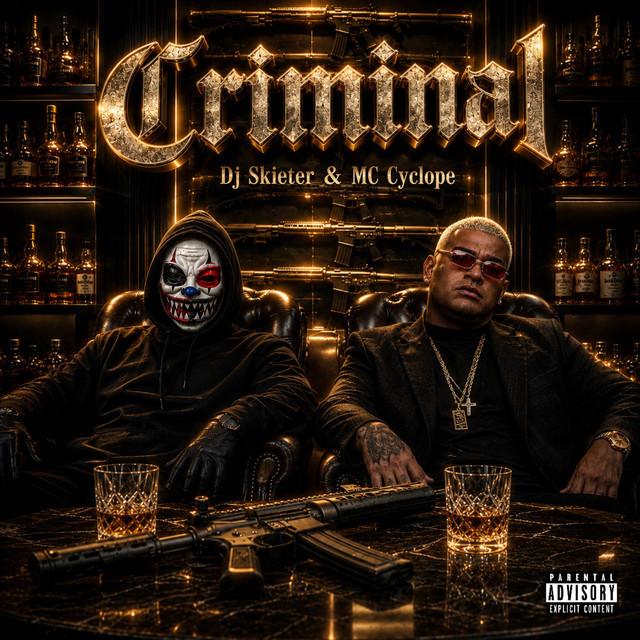 Criminal