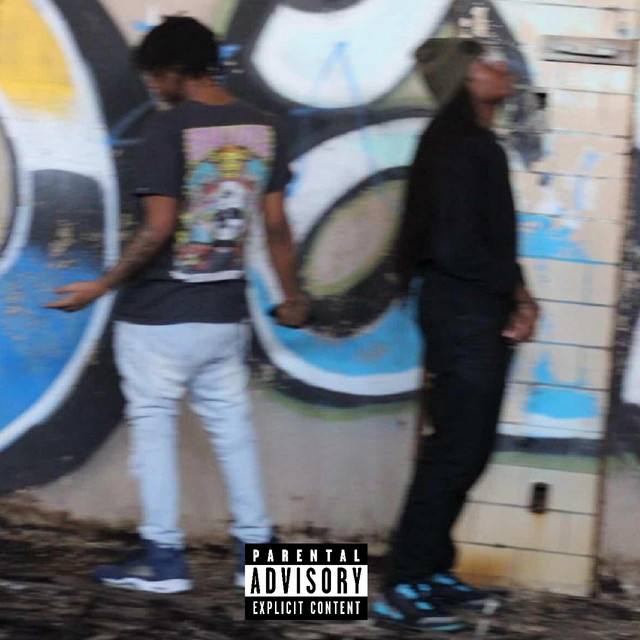 I'm On My Way, I'll Be There In 5