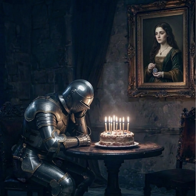 11:11