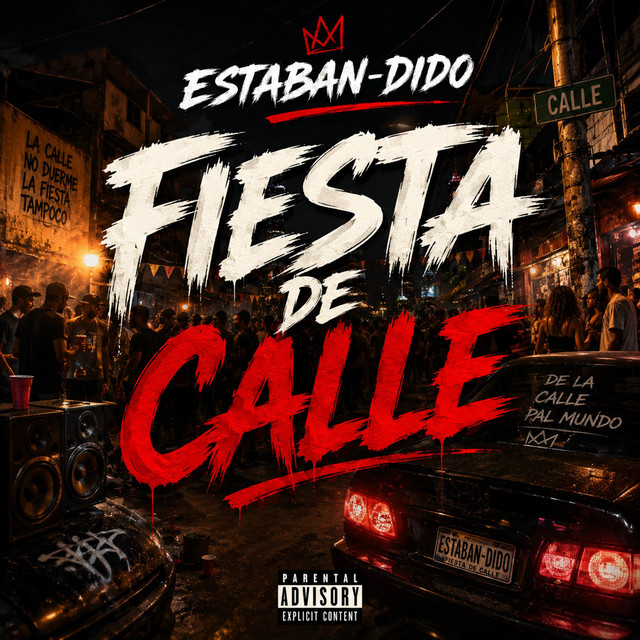 Estaban-Dido