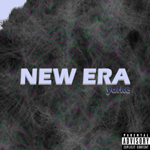 NEW ERA