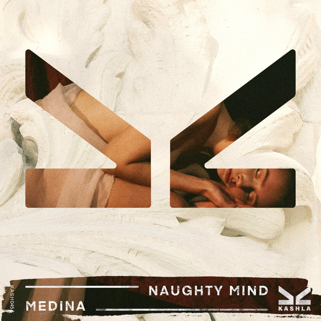 Naughty Mind