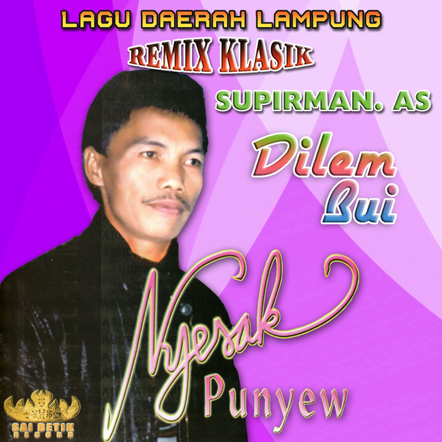 Supirman Ahmad Sukri