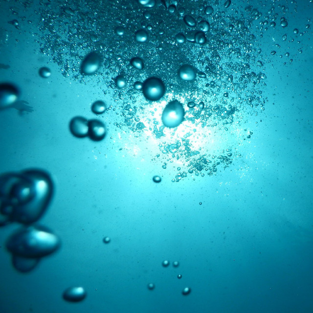 Deep Dive
