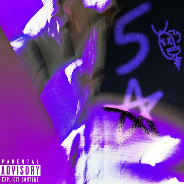 JANUS cover art