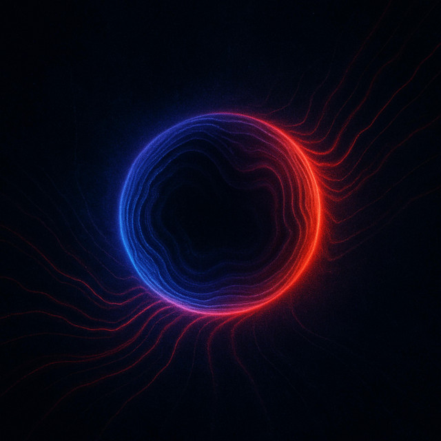 Midnight Pulse