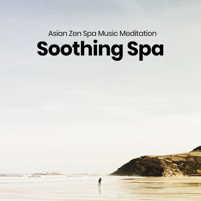 Morning Birds - song and lyrics by Asian Zen: Spa Music Meditation ...