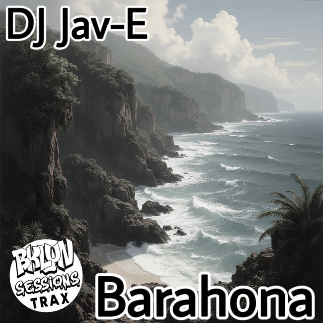 Barahona