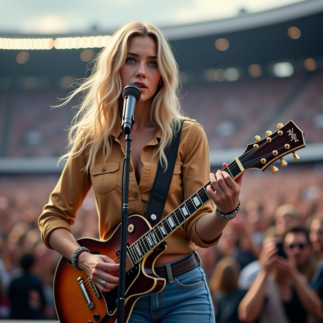 Annalisse Charlotte Delaney Cooper