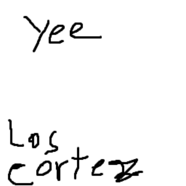 yee cover art