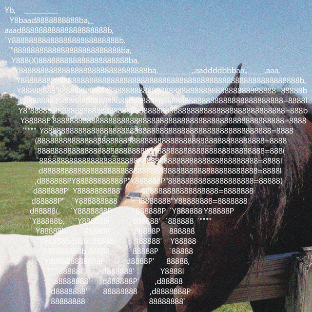 Commander and Valor Share Carrots