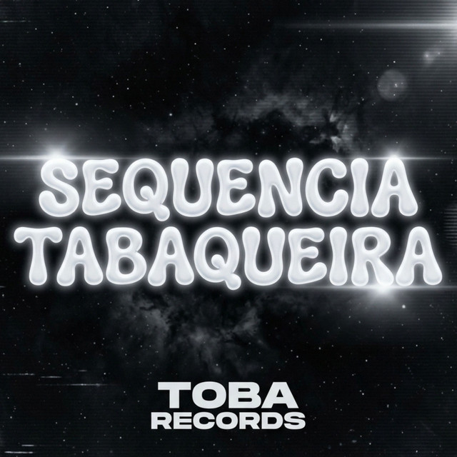 AQUECIMENTO TABAQUEIRA