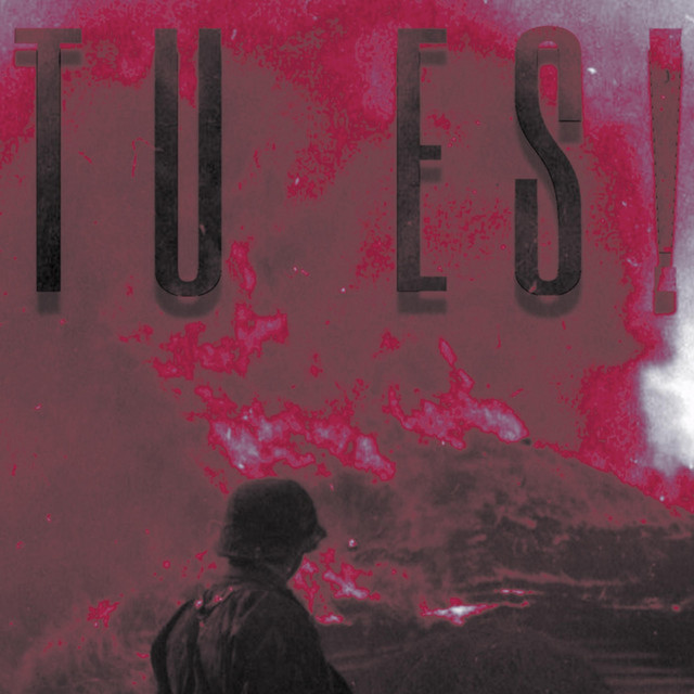 GERMAN PHONK-TU ES!-DO IT! cover art