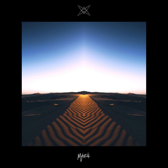 Lost Along the Way - mizu remix