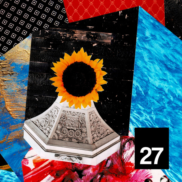 27 cover