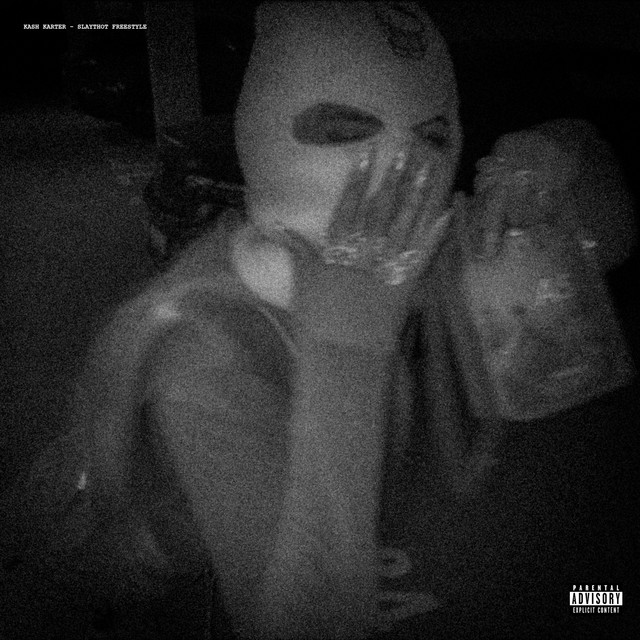 Slaythot Freestyle